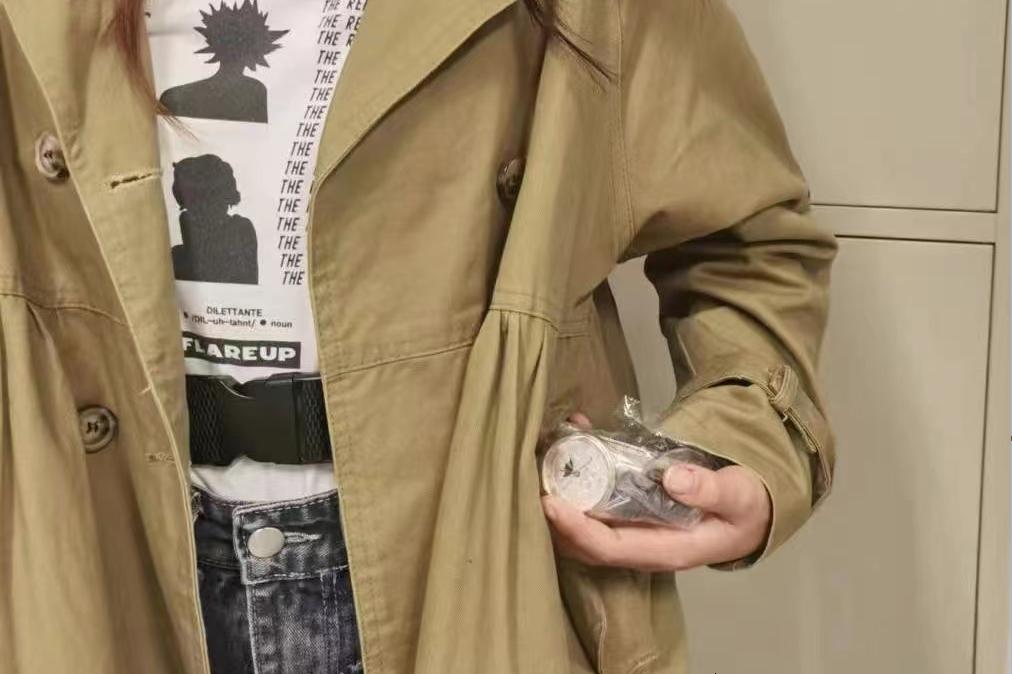 海关查获4000多万的手表,海关查获手表走私案例