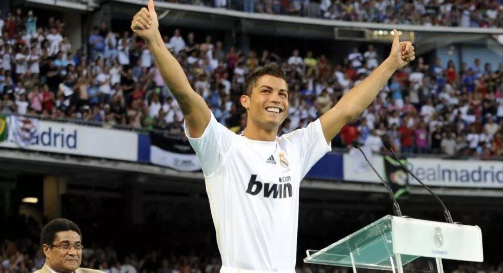 英超为什么能成世界第一,皇马巴萨加入英超