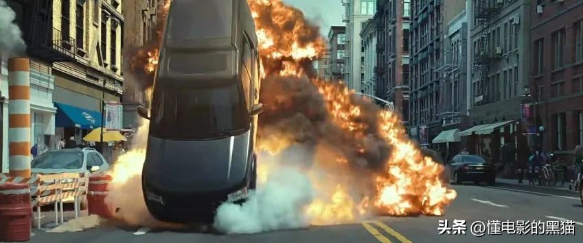 玄彬林允儿电影完整,玄彬林允儿是什么电影