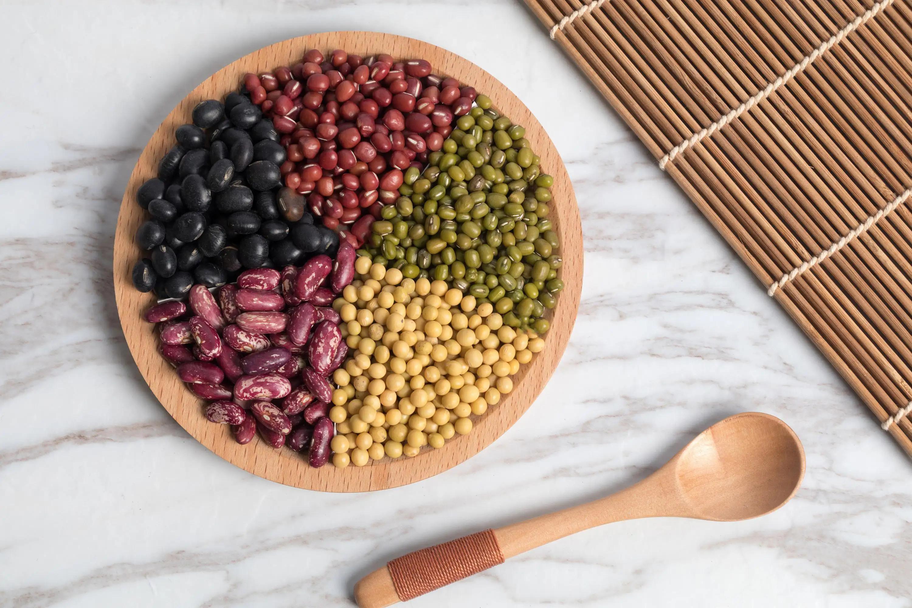 头发黄要补充什么,头发黄要吃什么能变黑