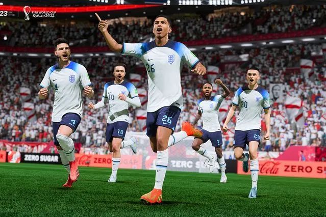 近五年上市细分科技公司龙头,被低估的8家科技优质公司