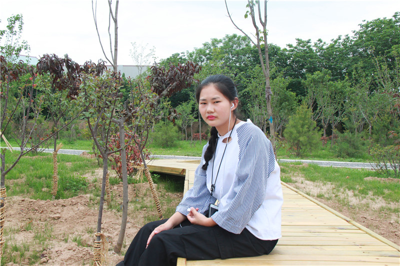 黄冈金穗告诉你如何学好化学