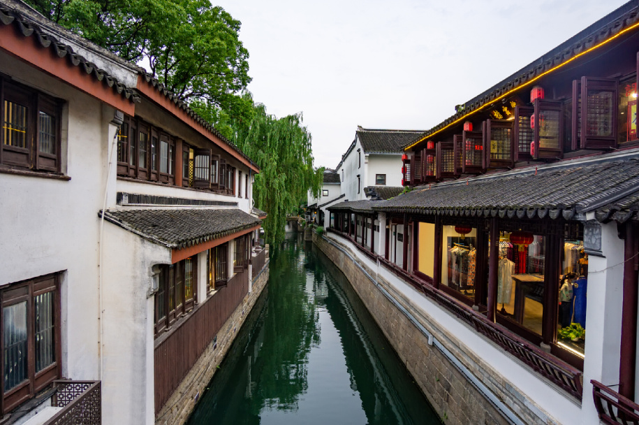 鏄ユ棩鑻忓窞鏃呮父鏀荤暐,鑻忓窞鏄ユ棩鏃呮父鎺ㄨ崘