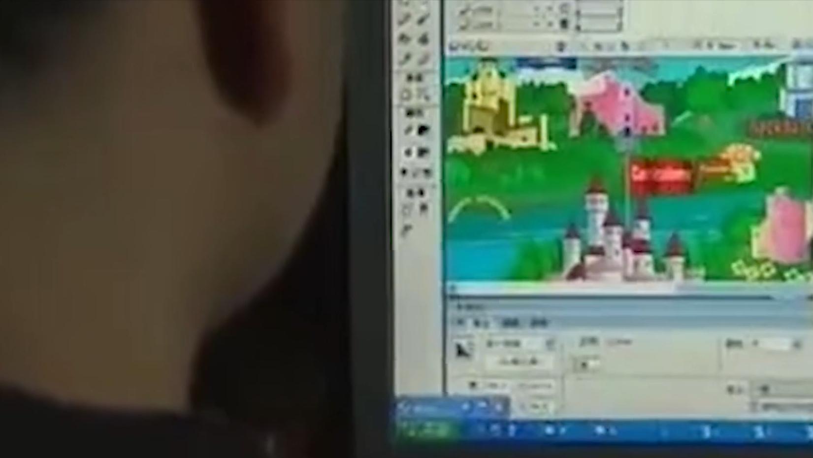 八旬老人昏迷医生救人,老人重病用什么草药救命