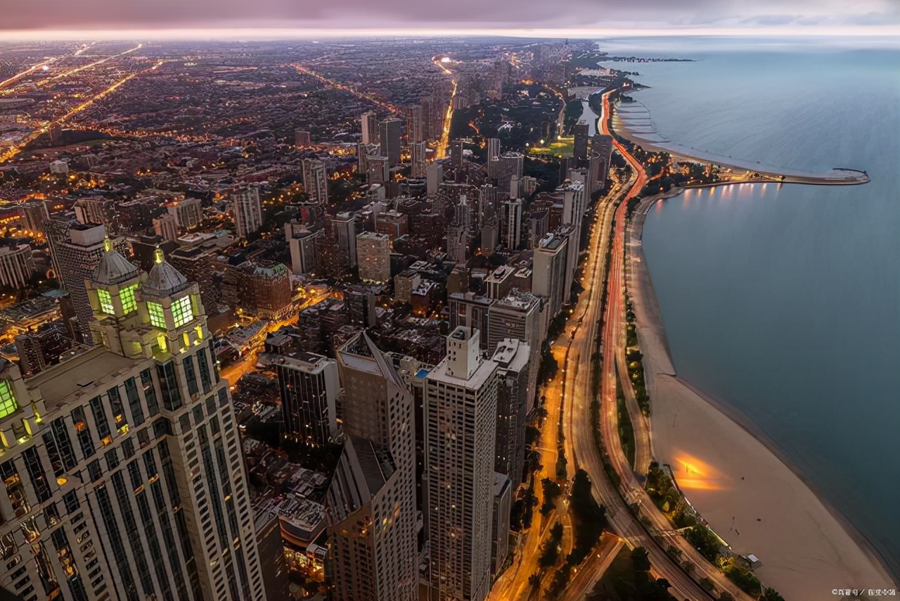 推荐一款数码相机,推荐一款实用相机