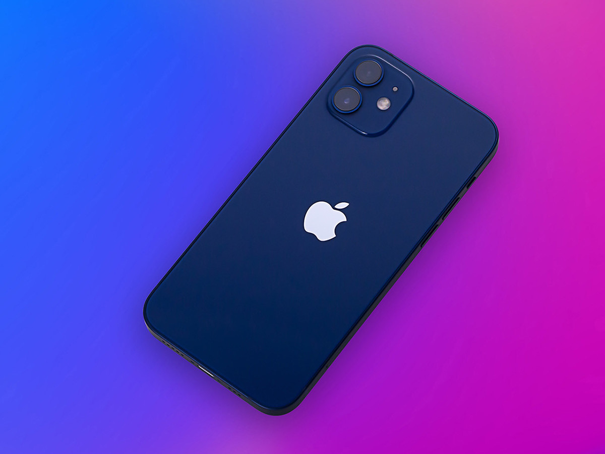 苹果手机购买攻略,苹果的选购技巧