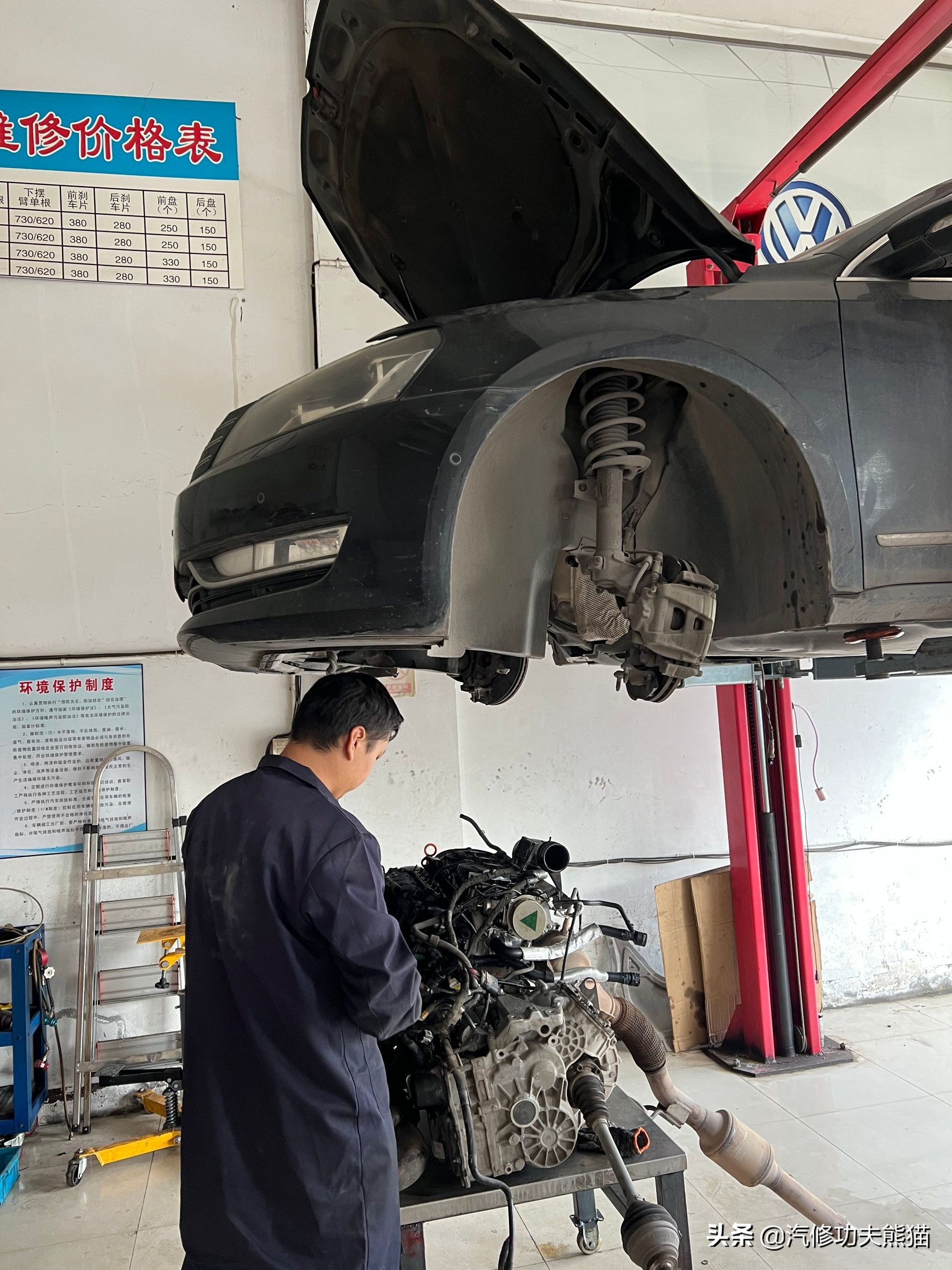 甯曡惃鐗硅溅涓荤儳鏈烘补瑙嗛,澶т紬甯曡惃鐗圭儳姘旈棬