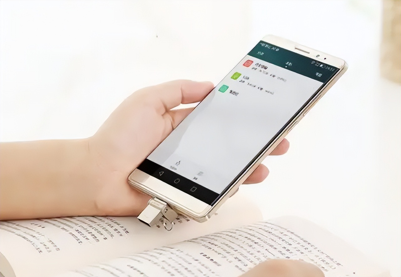 亚马逊kindlefire运营,kindle电子书店停止运营后怎么办