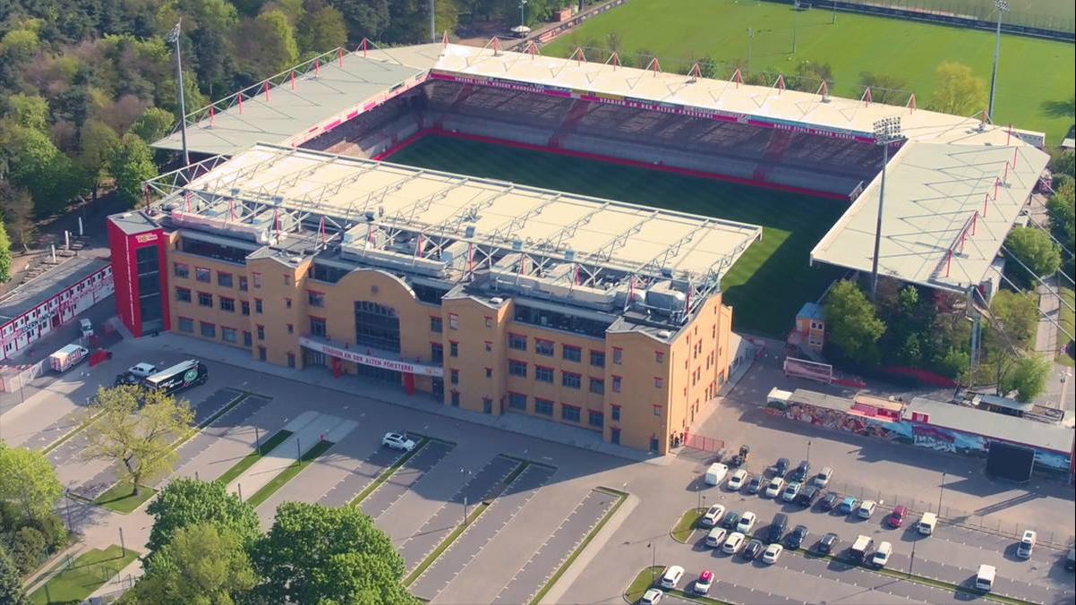 德甲巡礼2021-2022,德甲联赛18-19赛季