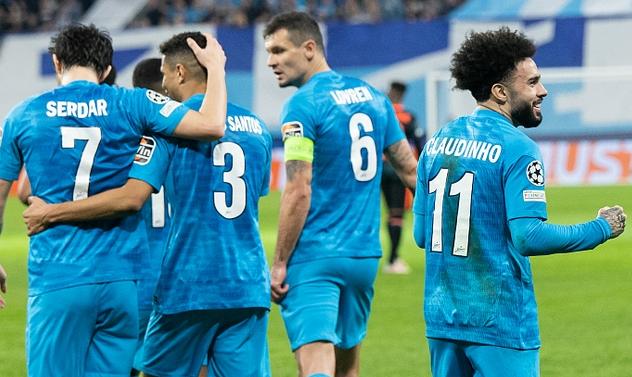 欧联杯巴萨vs加拉塔萨,欧联巴萨vs那不勒斯