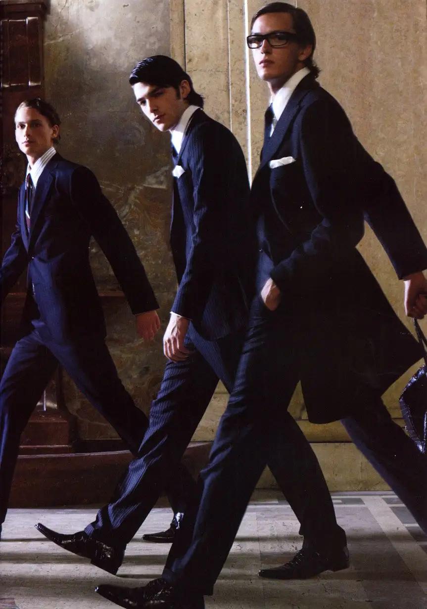 188身高男模特,185高颜值小哥哥肌肉男