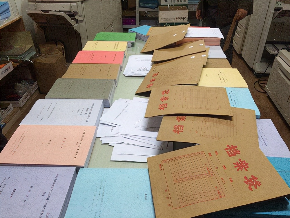 代做标书一般怎么收费标准,标书代做有风险吗