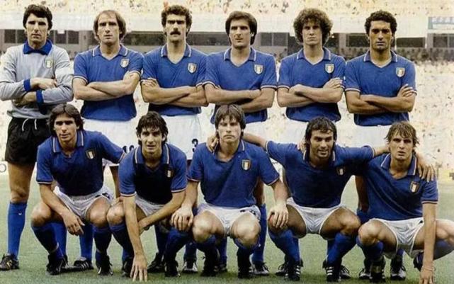 让对手崩溃的防守,西班牙防守世界杯