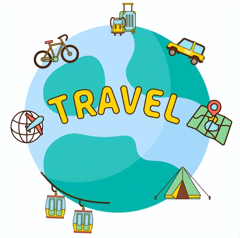 2023年全国青少年航天科普活动,中国航天青少年夏令营