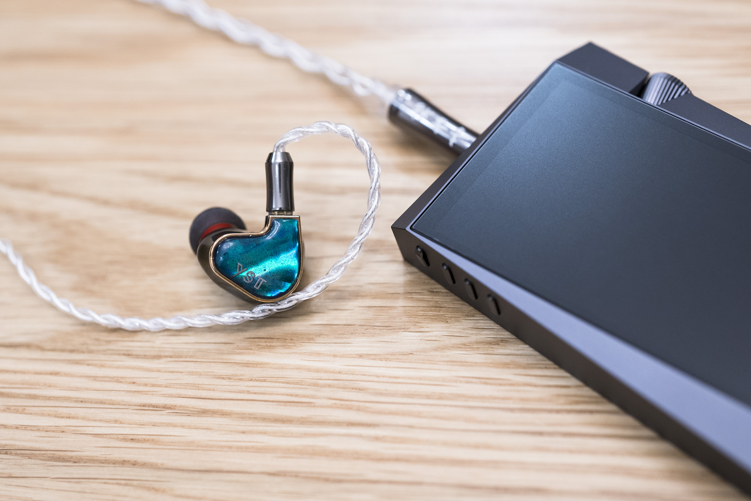 ecci耳机排行,老男孩耳机