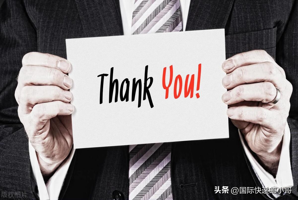 国际快递物流ems优势,全球国际快递十大排名