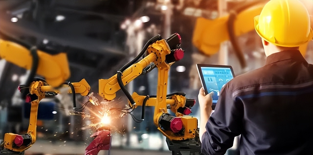 马克龙在中国订购飞机,马克龙带走多少中国订单