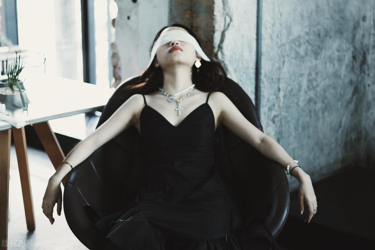 孩子注意力不集中有以下这几个原因引起。