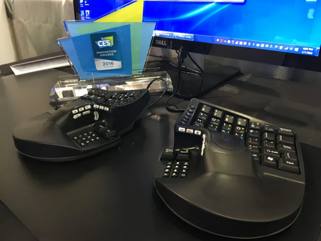 盘点那些反人类发明,最奇葩的电子产品