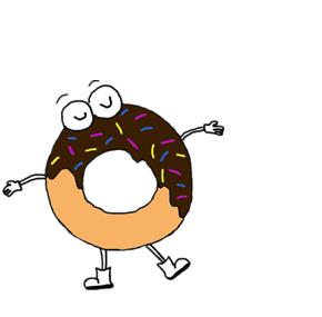 14宀佺敺瀛╃獊鐒剁儫闆剧梾,13宀佺敺瀛╃儫闆剧梾鎬庝箞寰楃殑