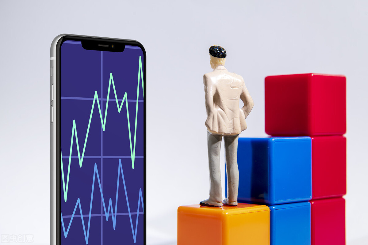 为什么股市大跳水,股市为什么大跳水