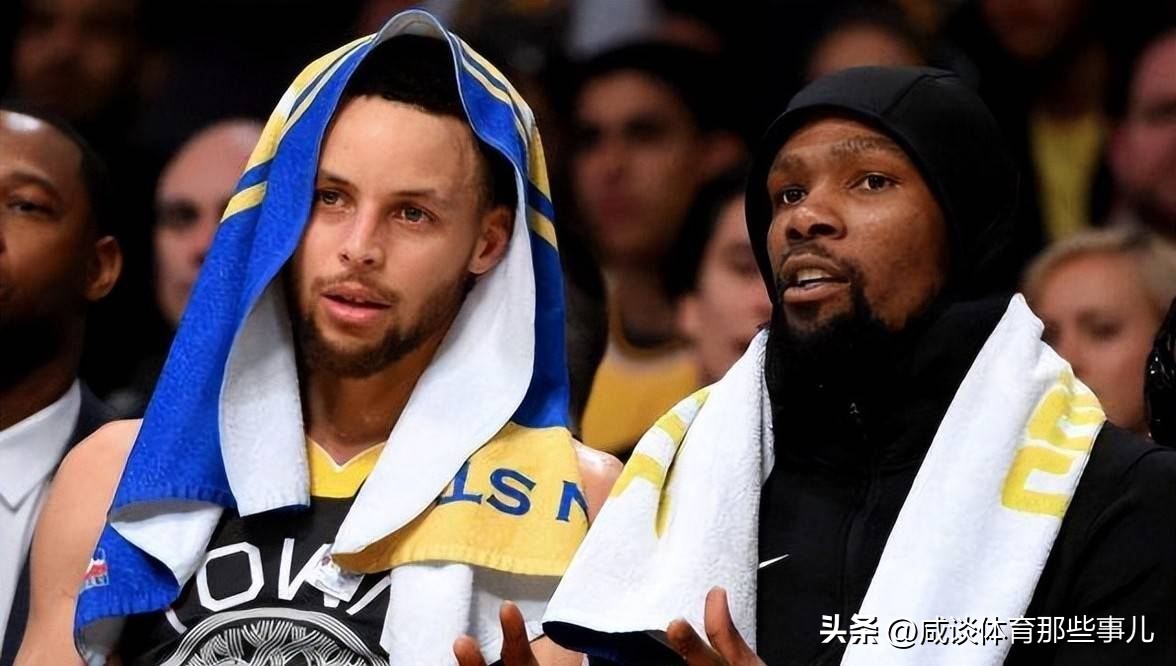 kd与耐克终身合同有什么用,kd耐克终身合同