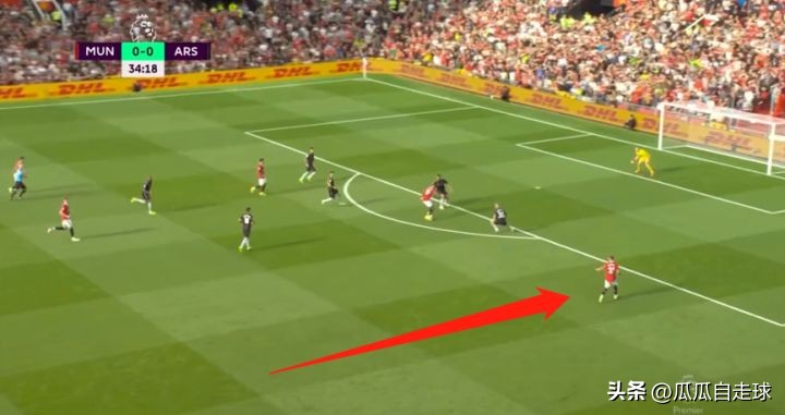 分析曼联西汉姆,分析曼联对热刺