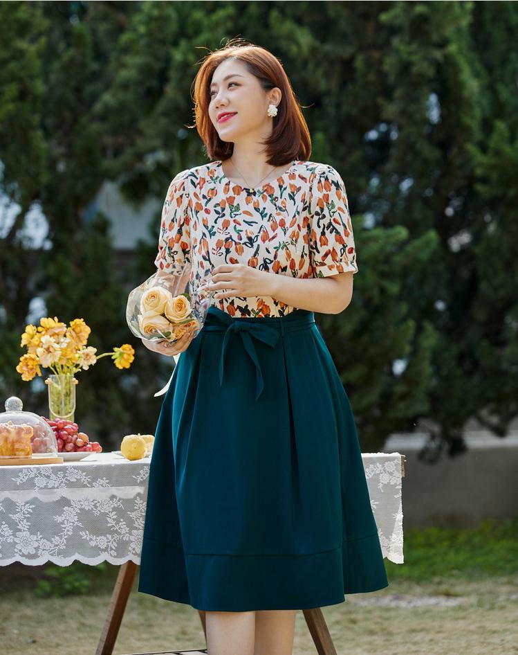 40-50岁微胖女人排行榜,40多岁微胖女人品牌推荐