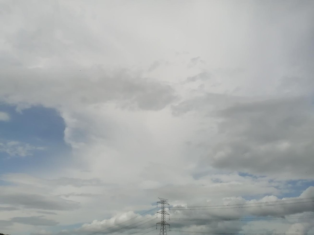 华为畅享50测评体验,华为畅享50使用测试