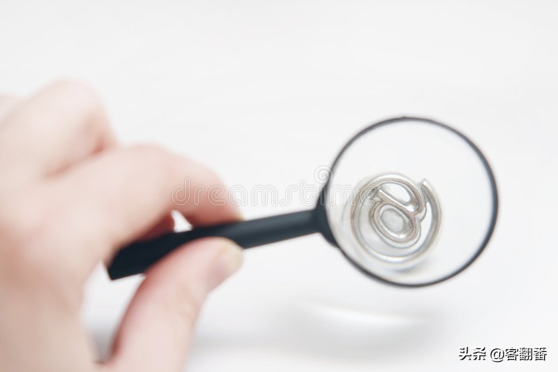 常见b2b电商平台有哪些公司做的,b2b电商盈利模式有哪些