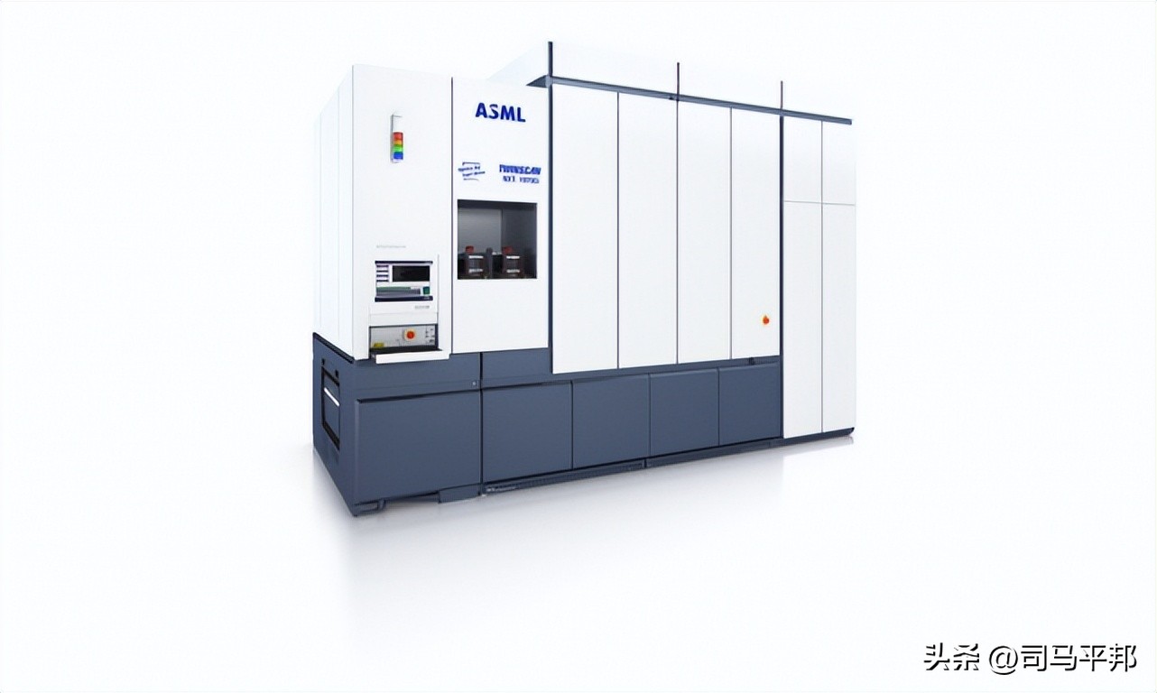 荷兰拒绝盲目配合美国，坚持高科技出口，中荷伙伴关系有多深厚？