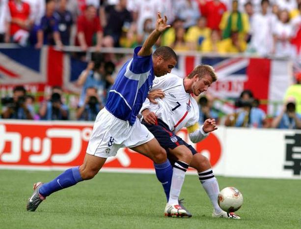 小罗世界杯大战银河战舰,小罗封神之战完整视频