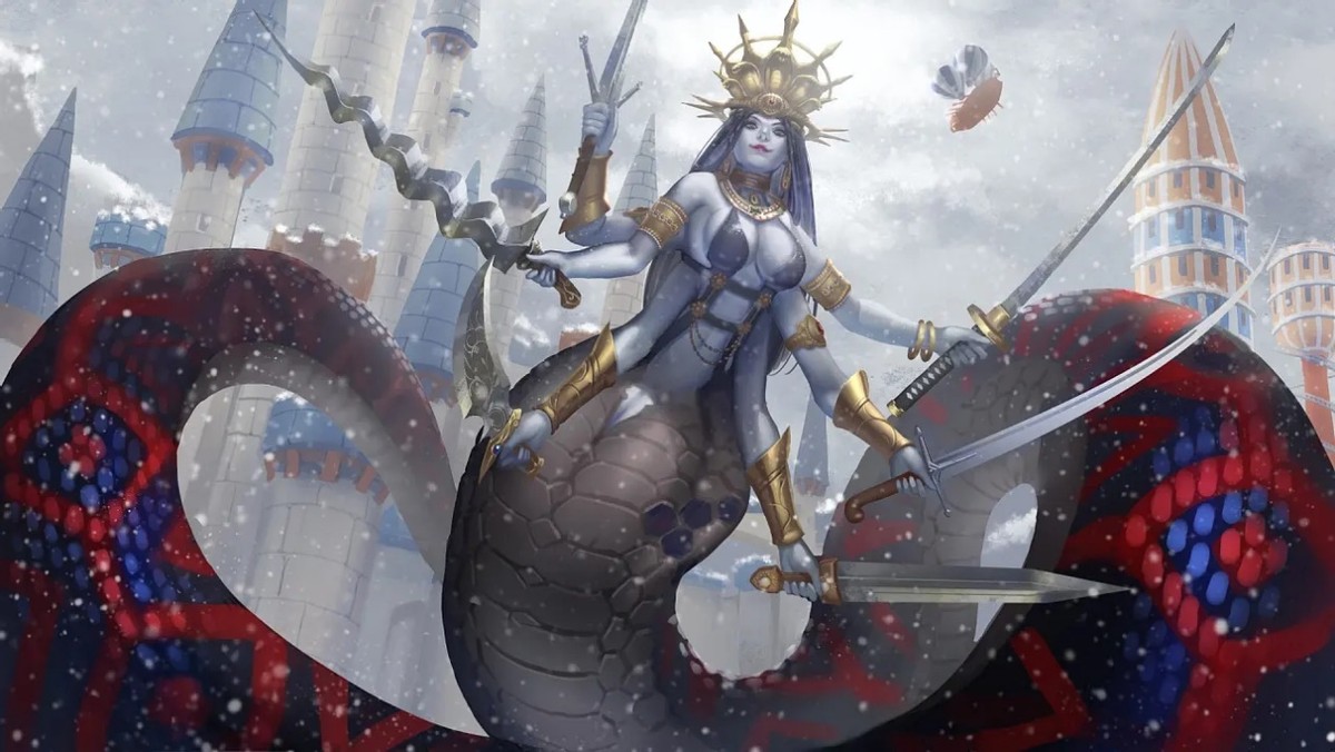 英雄无敌3wog战役,英雄无敌3wog玩法