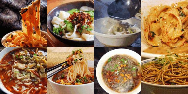 中国最值得去的十大古城,国内值得去的十大古城