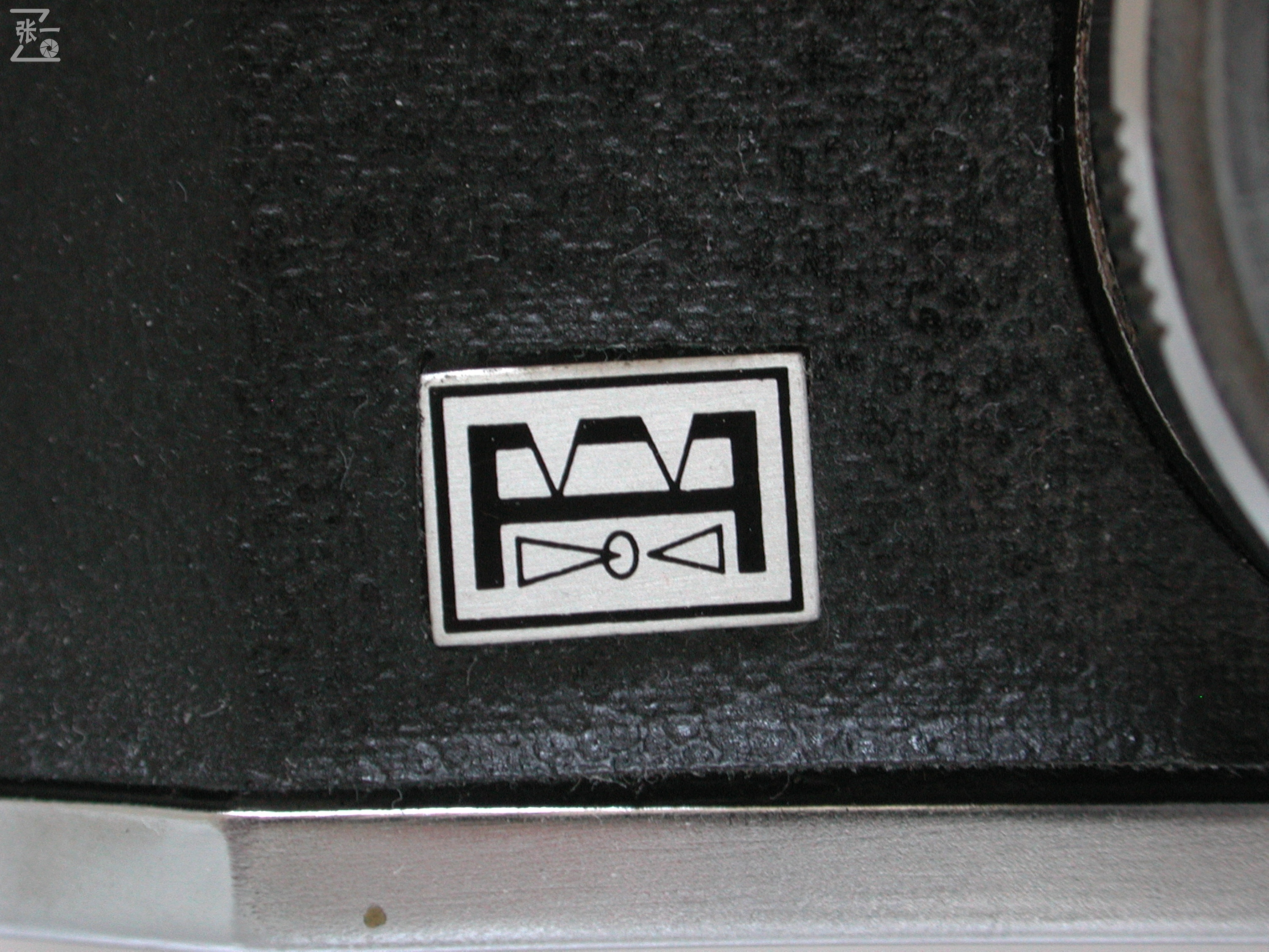 香港宝源公司简介,香港宝源贸易有限公司