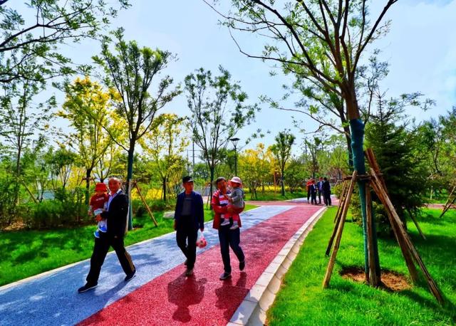 西宁是三高一低的城市吗,西宁成为二线城市