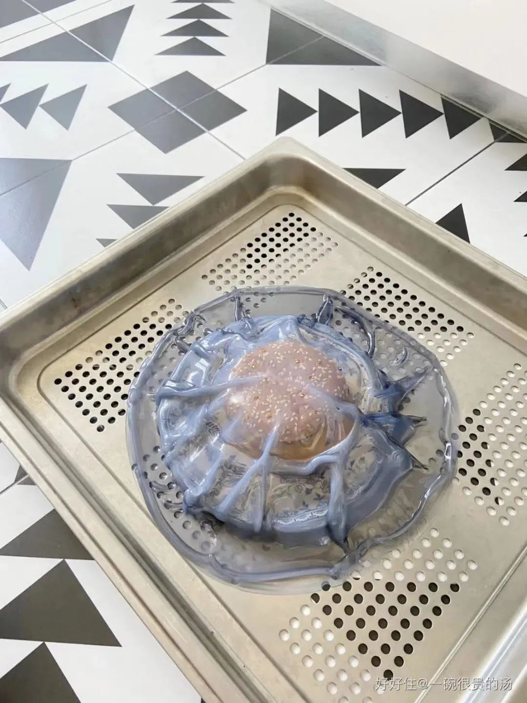 大无语事件十万个梗百科,39个无语瞬间