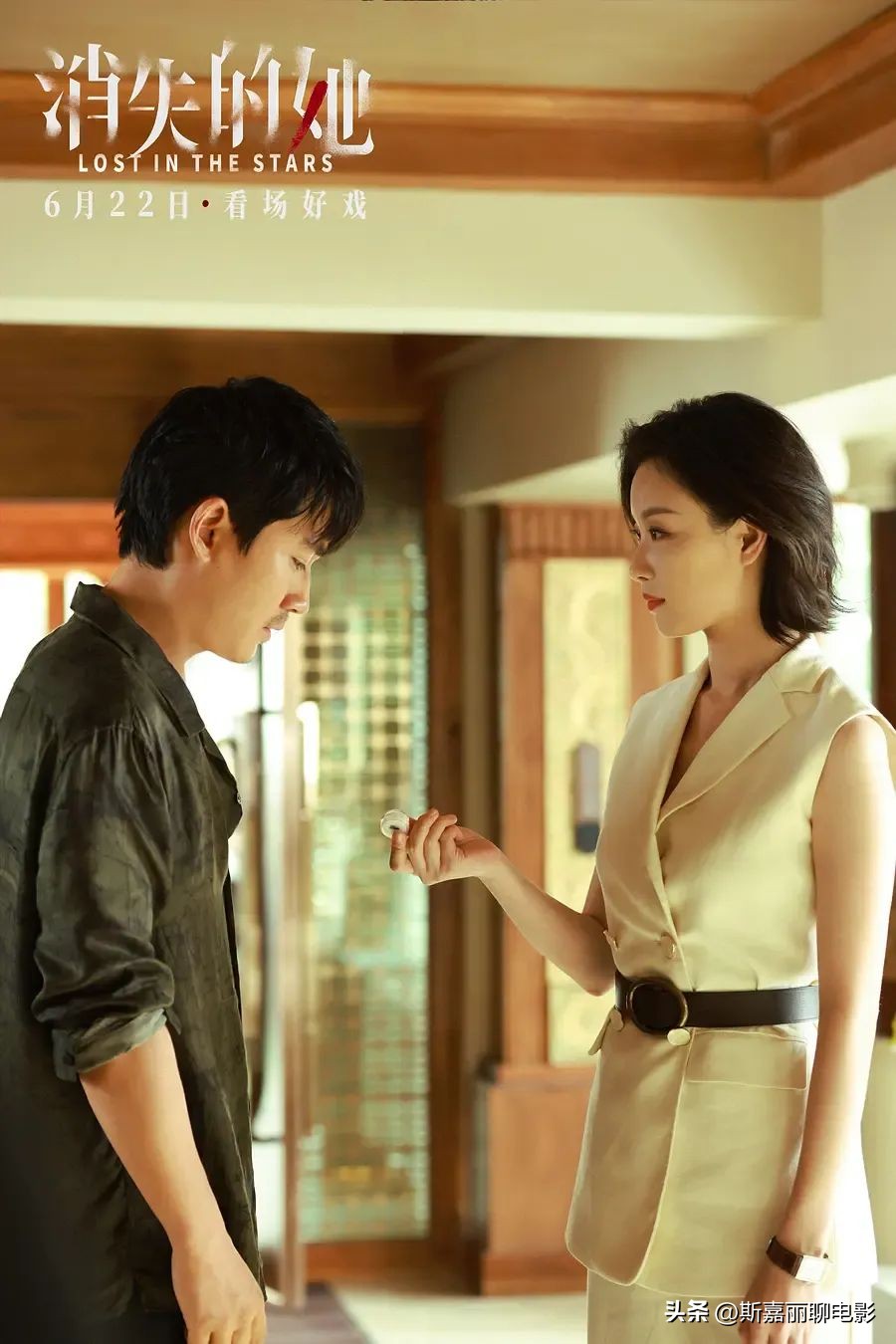 电影票房和口碑哪个重要,电影要多少票房才能盈利