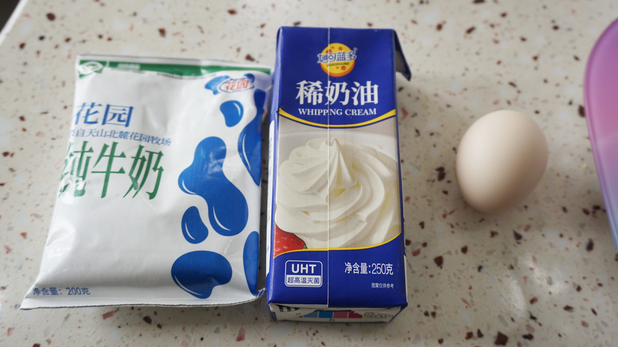 入门烤箱怎么挑有这一款就够了,新手小白烤箱怎么选