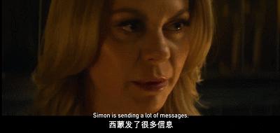 第一渣男的视频,渣男两年骗百名美女视频