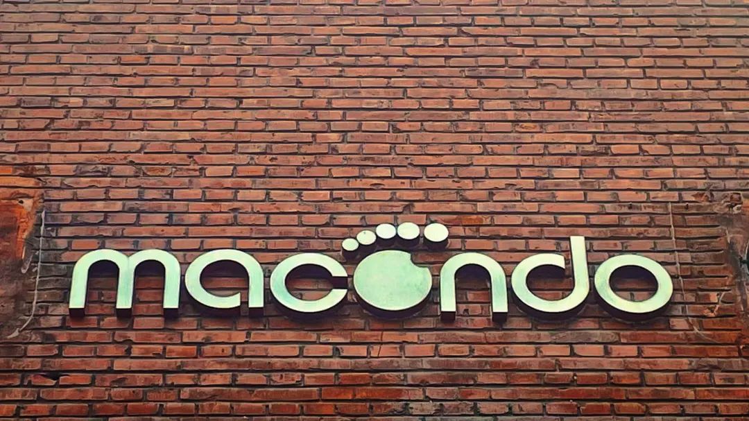 热门跑步品牌有哪些,跑步热潮来袭运动品牌如何突围