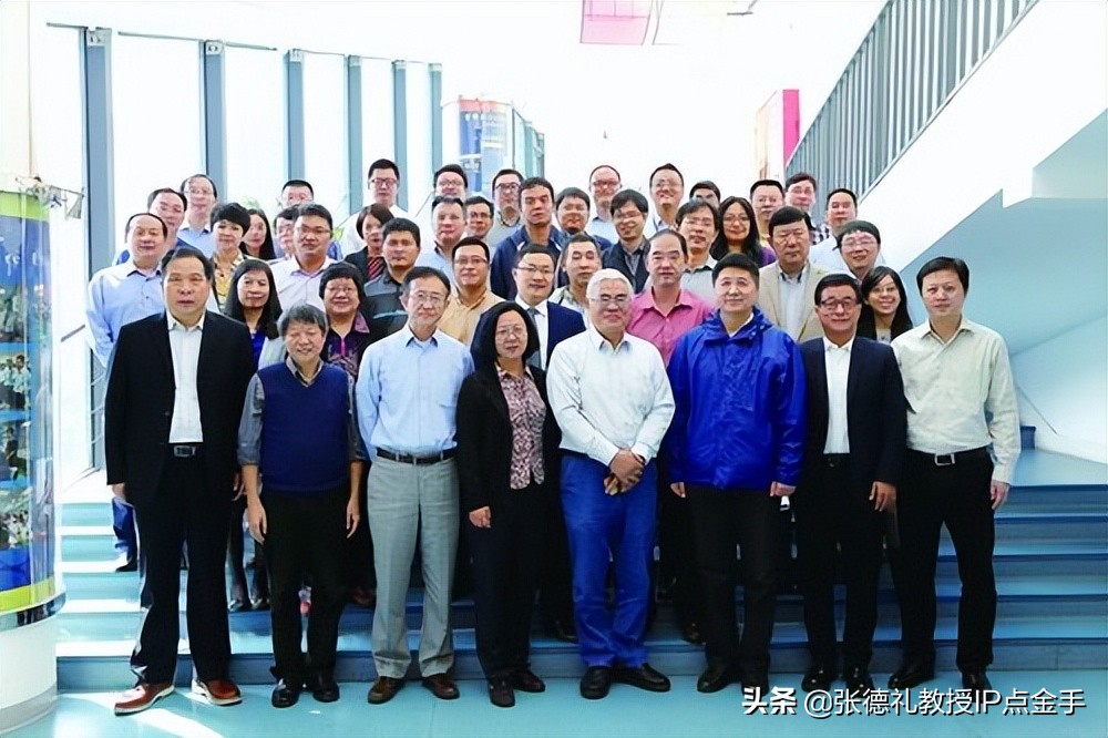 超声波治疗大脑神经元病,当人工智能遇上脑科学