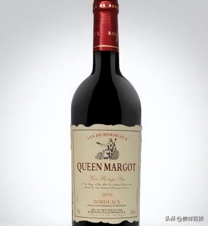 日本威士忌拍卖最贵的一瓶,世界上最贵的威士忌是什么酒