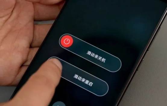 wifi信号满格上网卡顿是怎么回事,wifi信号满格却无法上网什么情况