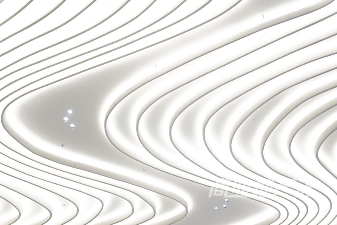 为了提升观察海口万象城的本地化视角,我在海口住了一整周