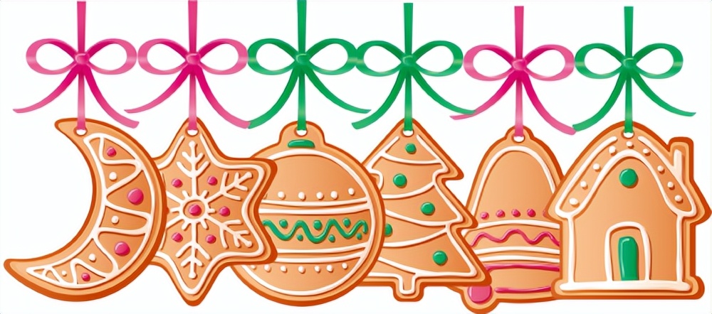 雅安皇冠假日酒店一晚多少钱,雅安市皇冠假日酒店预订