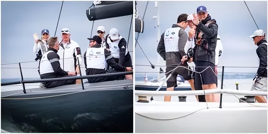 断联10多年却因一个男人联系我，从不理解到敬佩，有多激励人心？