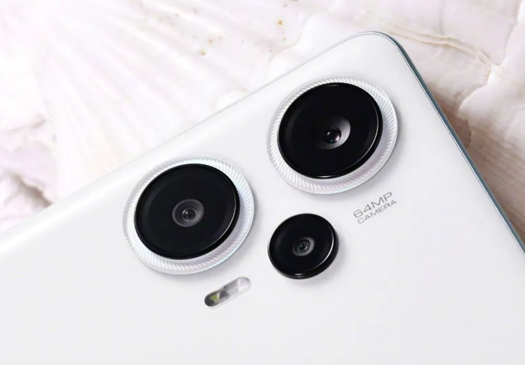 2500内目前最值得入手的红米手机,最值得入手的三款红米手机