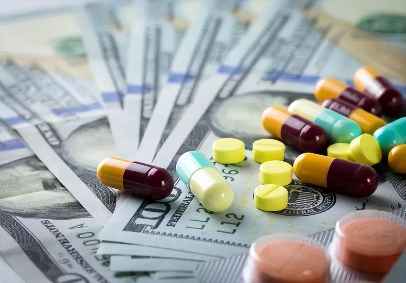 印度仿制药的真实视频,印度仿制药有多牛