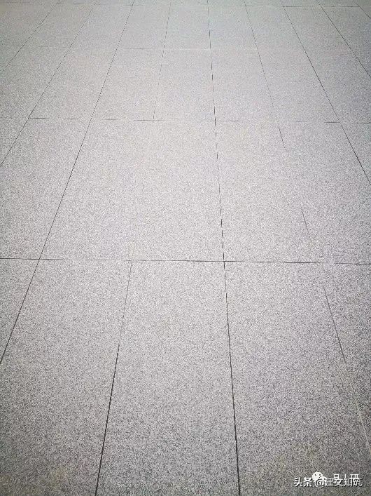 人造石英岗石批发价格,仿石材pc砖推荐